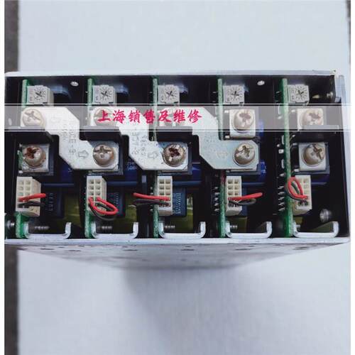 ACE650F AC6-FFFFC-00 0A 电源出售 质保半年 总类全