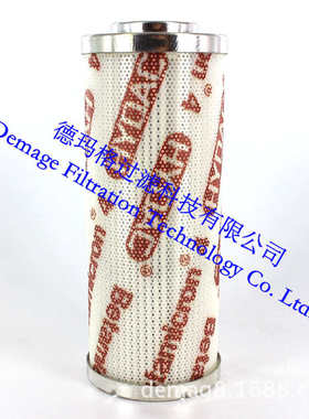 0160D010ON/-V贺德克HYDAC液压油德玛格滤芯过滤器系统