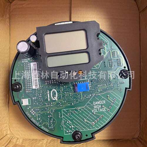 罗托克角行程开关型：IQT125,IQT250,IQT500,IQT1000,IQT2000
