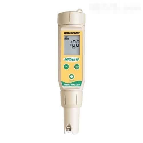 ORPTEST10 BNC防水型ORP测试笔ORPTestr10氧化还原电位