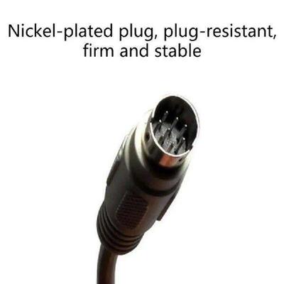 Touch Screen Programming Cable Download Communication Wire