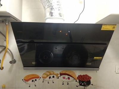 方太JQC2油烟机怎么样?讲讲质量口碑差还是好?