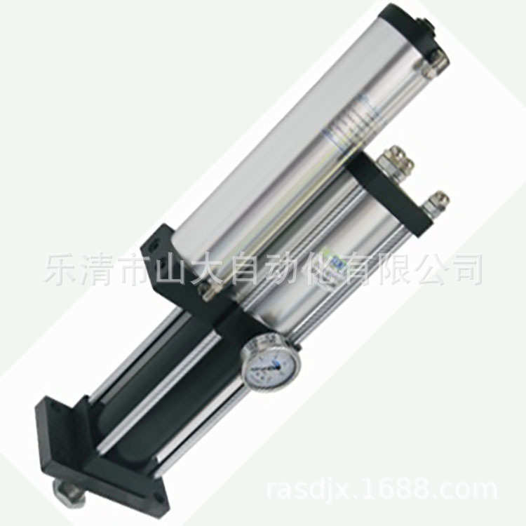 供应手动千斤顶 脚踏叉车油缸 推高车油缸