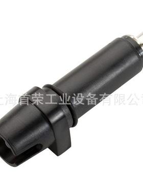 意大利HANNA PH计电极 98129 98170