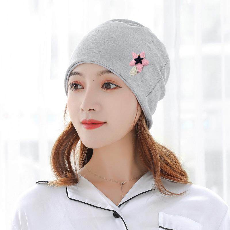 棉坐月子帽子孕妇产妇头巾发带秋冬季1012月份加厚款女产后用品,孕妇装/孕产妇用品/营养,妈咪包/袋,淘宝优惠券,粉丝福利购,淘宝优惠卷