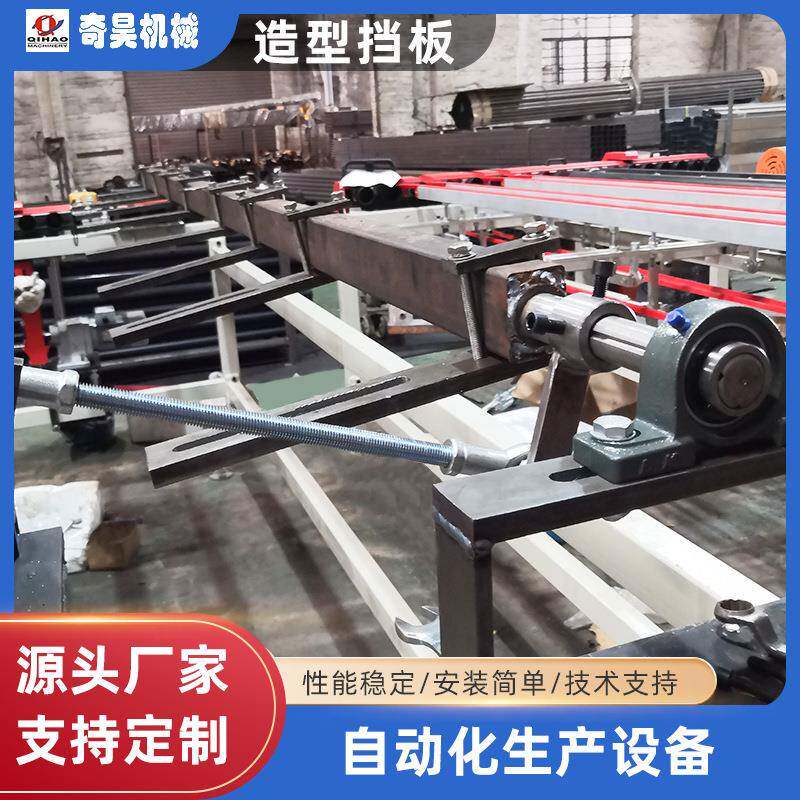 大量现货不锈钢板304不锈钢板321不锈钢板316L不锈钢板201不锈钢
