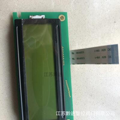 rotork罗托克IQ10配件MOD6G主板ZSMP6RG单屏43137-08双屏47099-02