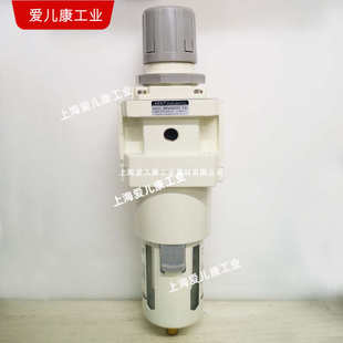 过滤器QE油雾器QL调压阀QP二联件QEY三联件QLPY108 320 210 215