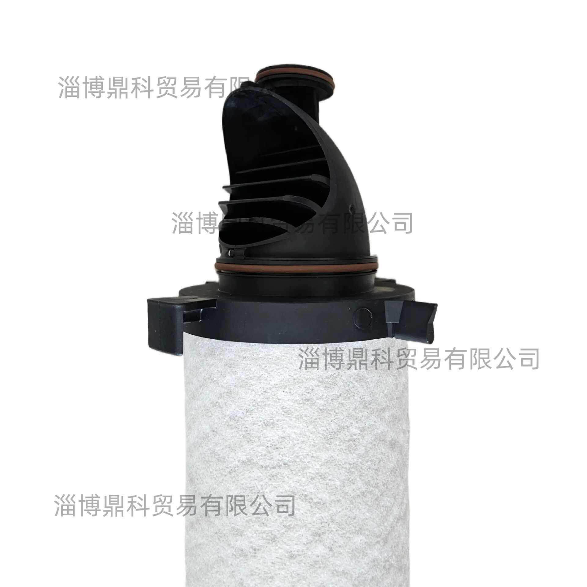 PARKER派克正品原厂气体过滤器压缩空气滤清器滤芯滤筒055AO现货