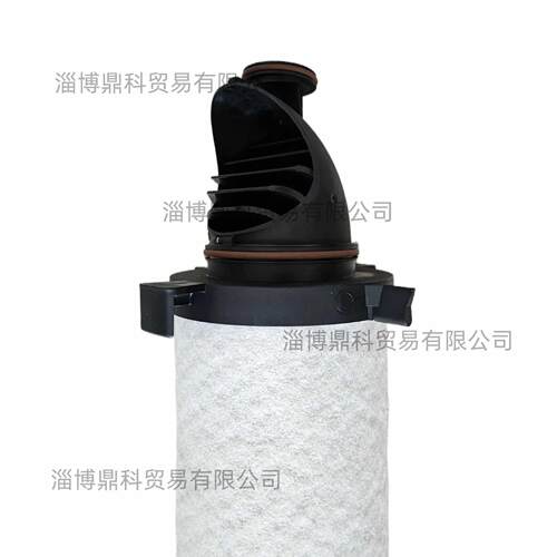 PARKER派克正品原厂气体过滤器压缩空气滤清器滤芯滤筒055AO现货