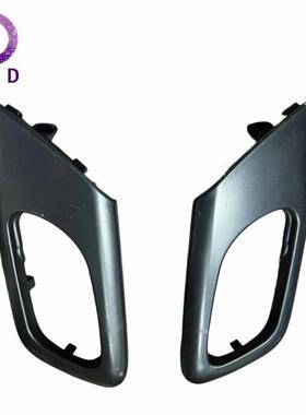 内拉手框 9119JC 9119JE 适用 雪铁龙 C5 2009-2019