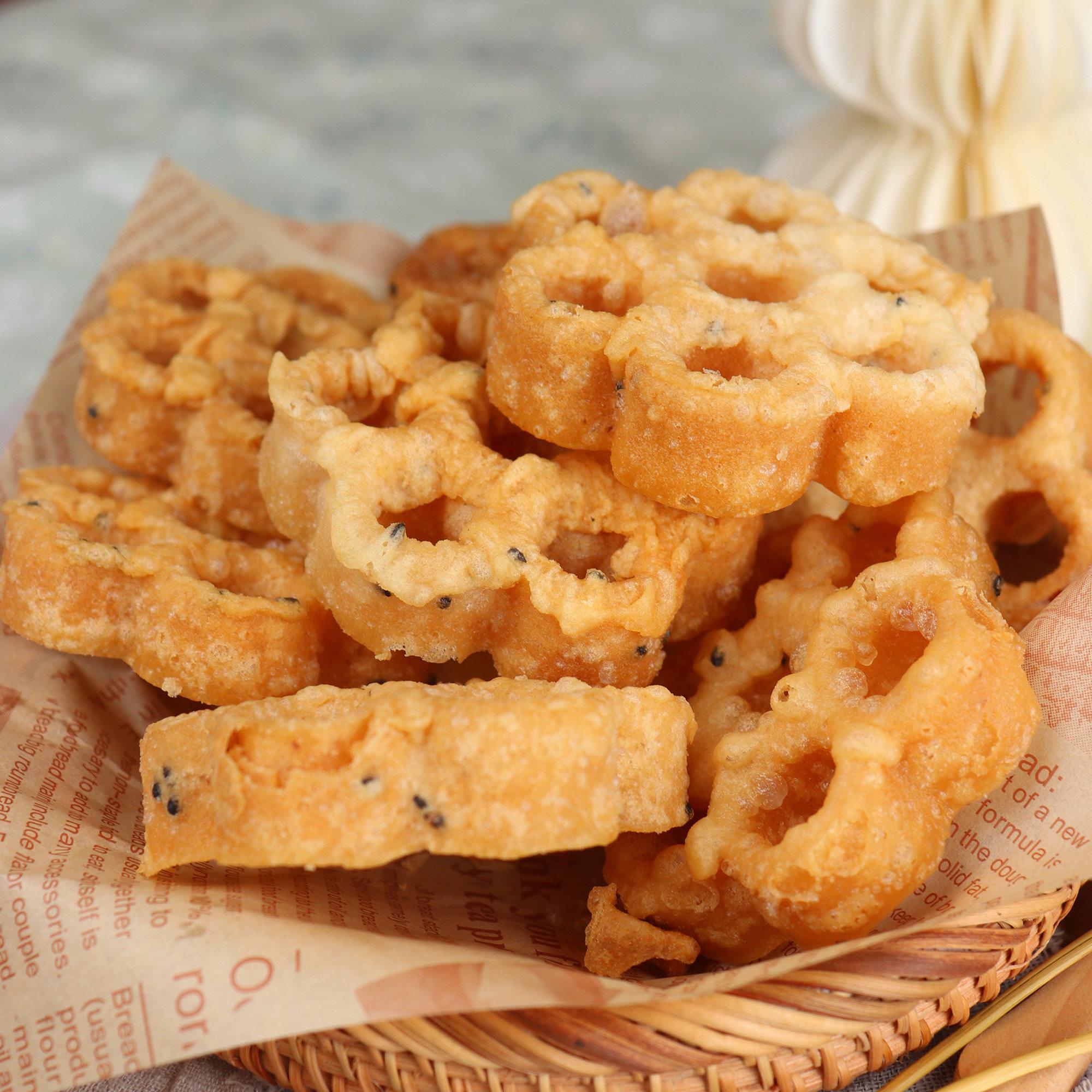 新货老狮夫梅花酥闽南特产土碳8090后童年零食潮汕小吃蜂窝煤煤炭