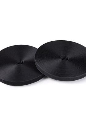 包邮 魔术贴勾面毛面 粘扣带AB扣 强力粘贴 鞋服辅料雌雄扣Velcro