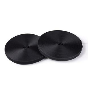 包邮 魔术贴勾面毛面 粘扣带AB扣 强力粘贴 鞋服辅料雌雄扣Velcro