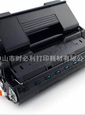 适用柯尼卡美能达TN412硒鼓bizhub40P碳粉A0FP013鼓架19K