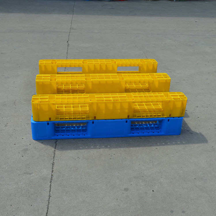 塑料川字托盘1200*1000*150仓库垫板运输仓储叉车胶托盘蓝色,餐饮具,盘,淘宝优惠券,粉丝福利购,淘宝优惠卷