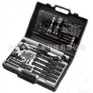 瑞士simatool SP50 密封圈拉马拉拔器 轴承及密封圈拆卸拉马TP150