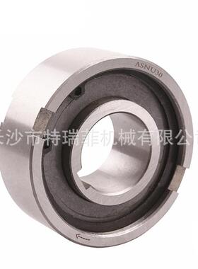 ASNU  ASNU70 NFS70 FSN70 USNU70圆柱滚子单向离合器轴承