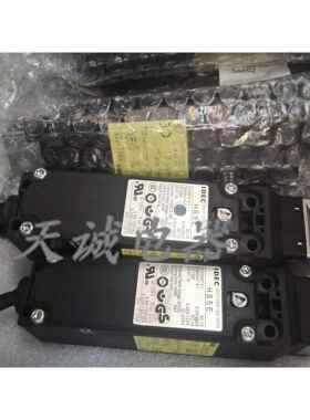原装进口日本IDEC和泉安全门开关HS5E-A4 HS5E-F4 HS5E-G4现货