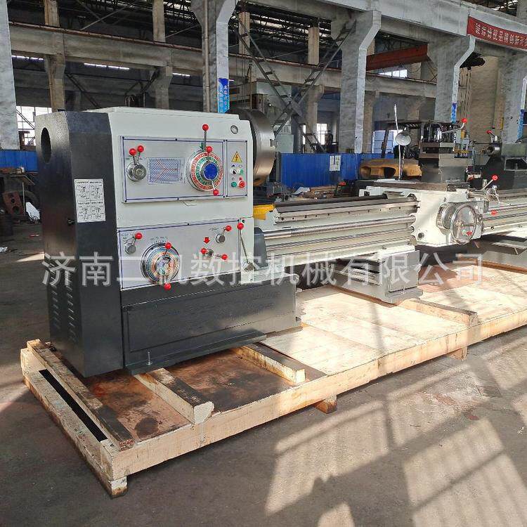 车床马鞍 C630-1BM车床 卧式车床 普通车床CA6163A系列车床 重型
