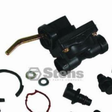 厂家供应 园林割草机设备燃油泵FUEL PUMP 5255901