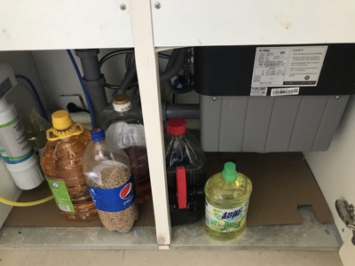 方太 X5S水槽洗碗机怎么样?为何价格偏低,到底好不好用?