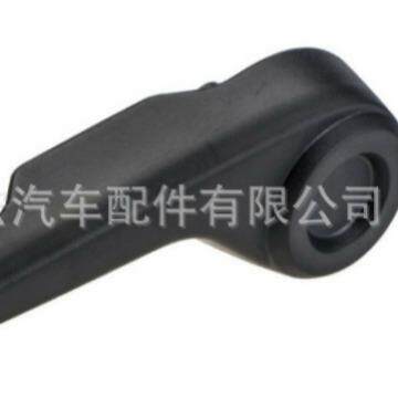 1RW10DX9AA 1RW11DX9AA 适用于道奇座椅靠背调整手柄