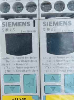 原装3RW3003-1CB54*3RW3016-1CB14*1CB04*1BB14*3UG4614-1BR20*