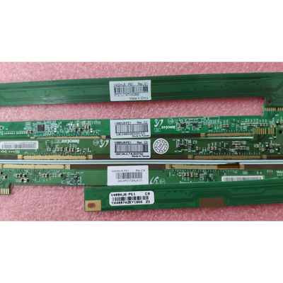 包上机!原装边板V400HJ6-PE1 C1 C2 C3 C4 C5 C7 C8 C9多个版本