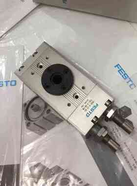 费斯托DRQD-B-16-20-25-32-40-120/90/180-PPVJ-YSRJ-P1J-A-AL-FW