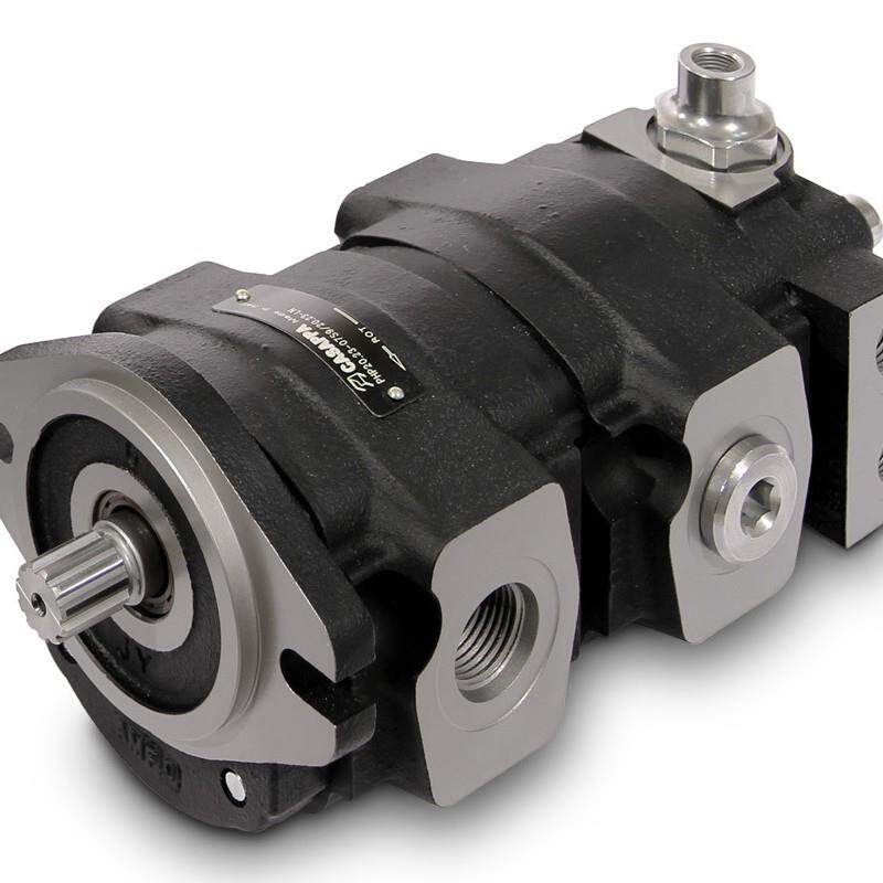 价格需核实 (BAUMULLER) b maXX 4100 – Rectifier and