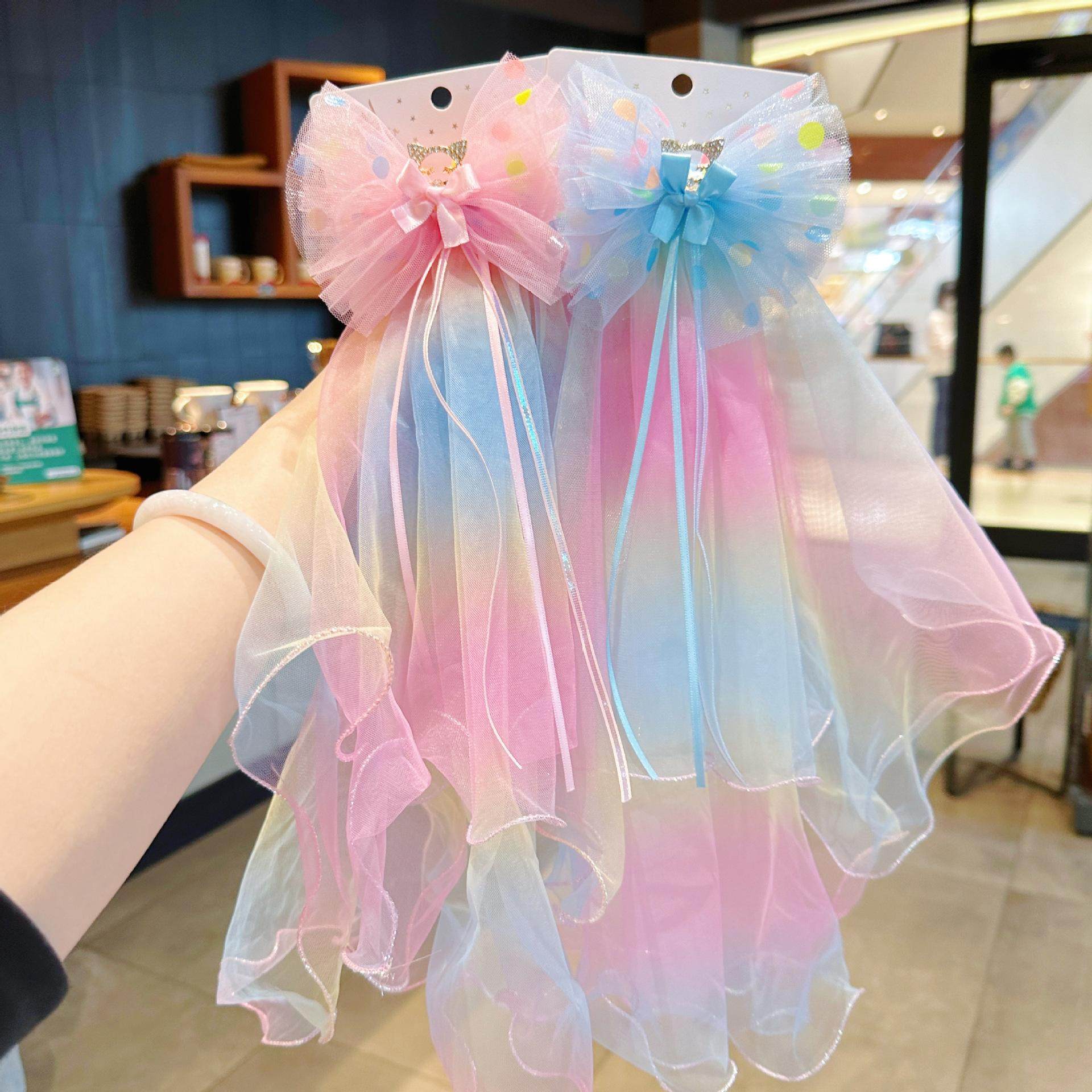 女童小公主皇冠头饰儿童粉色头纱头顶立体亮钻宝宝生日拍照发夹,童装/婴儿装/亲子装,发饰,淘宝优惠券,粉丝福利购,淘宝优惠卷