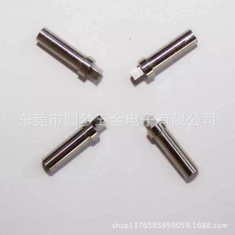 吸嘴杆 吸咀杆 吸嘴套杆 LED橡胶吸嘴杆 固晶机吸咀杆