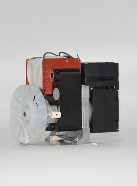 厂家直供N86KTE真空泵采样泵抽气泵支持现货