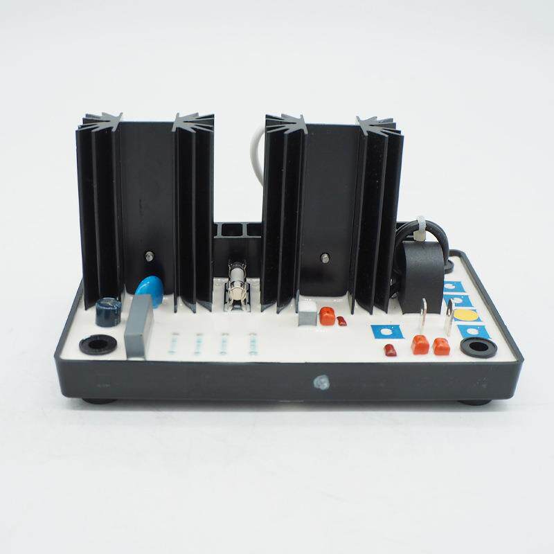 SMAVC6307FA 柴油发电机组 电压调节器 AVR
