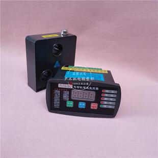 80FM马达微机保护器200A400A600A CYBJ 供应电动机智能监控装 置FR