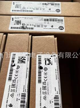 2093-AM02多轴伺服驱动器Kinetix 2000 3.0千瓦轴模块(AM双宽)罗