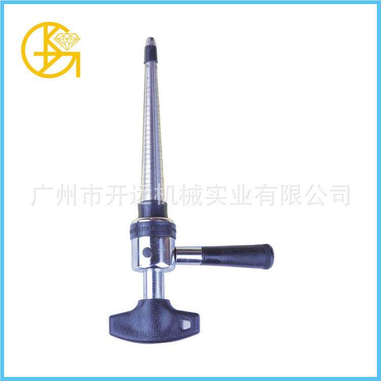 戒指扩力大229器指扩大戒缩小手戒持式大士子调节器介子扩大整形
