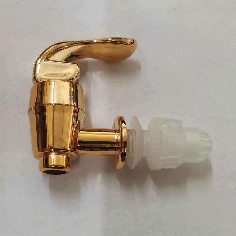 玻璃泡酒瓶冷水壶塑料龙头陶瓷泡酒坛水嘴酒缸果汁酿酒桶阀门开关,厨房/烹饪用具,密封罐,淘宝优惠券,粉丝福利购,淘宝优惠卷