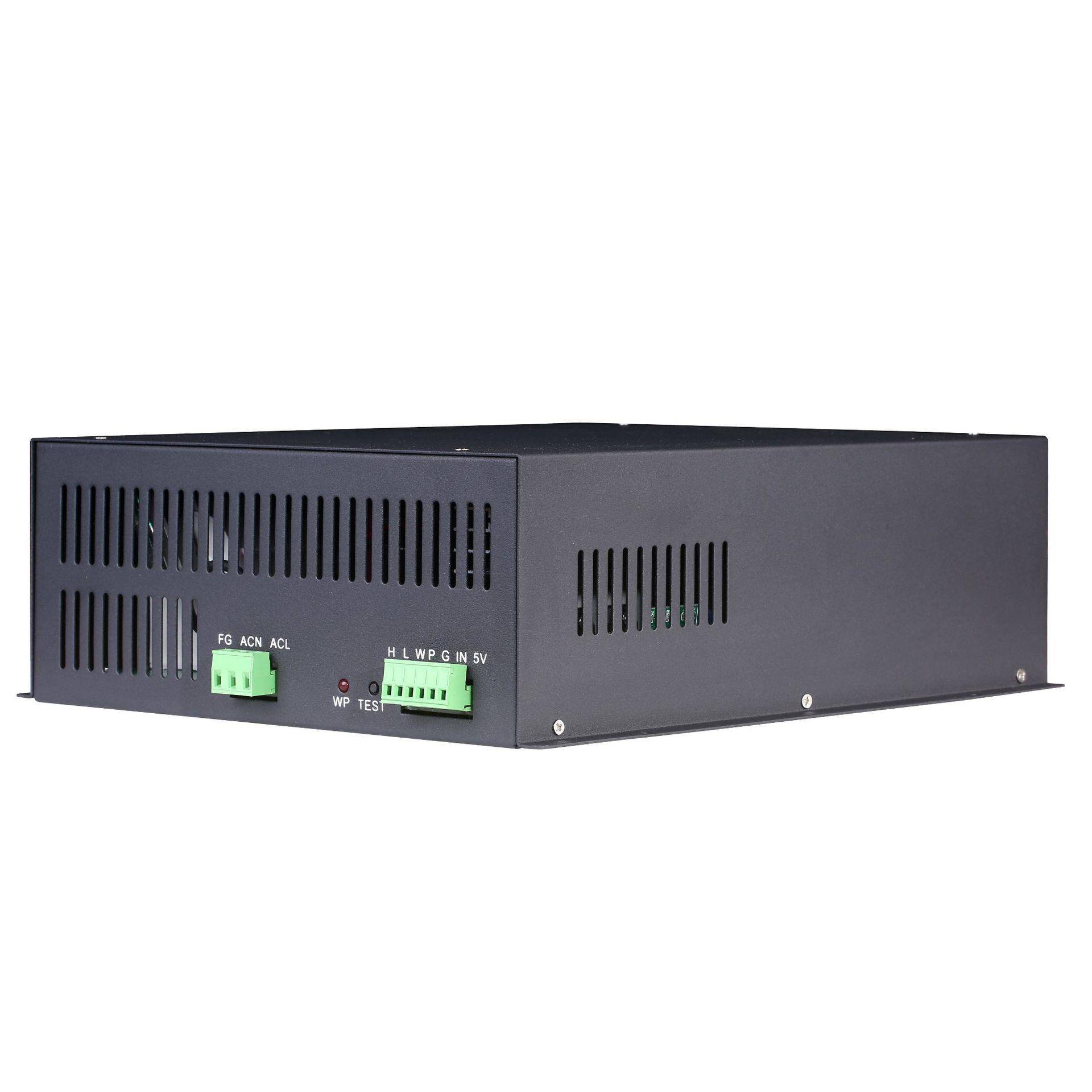 CO2激光电源150W激光切割电源LaserPower