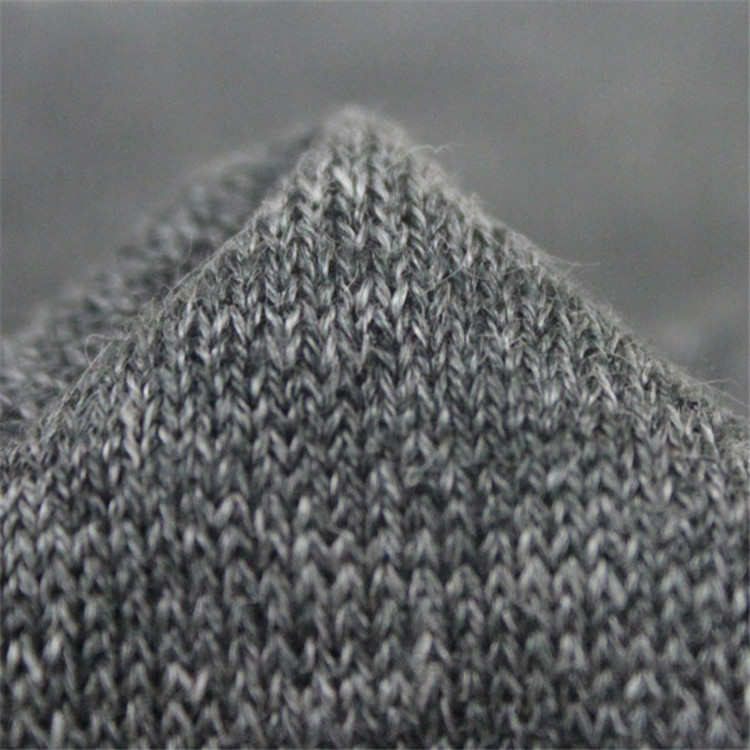 汇力机织色纺纯亚麻纱库存现货 吸湿散热2/15NM粗针100纯亚麻纱线