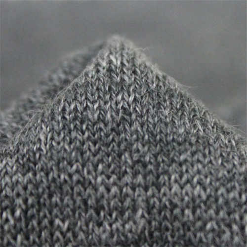 汇力机织色纺纯亚麻纱库存现货 吸湿散热2/15NM粗针100纯亚麻纱线