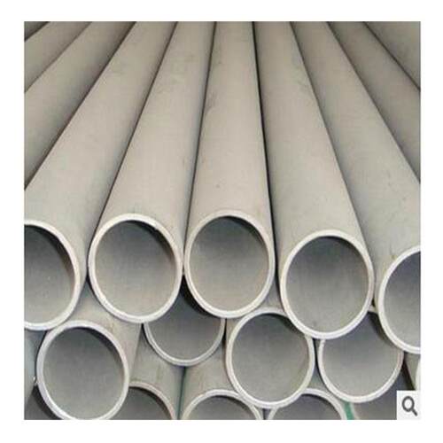 陕西西安不锈钢厚壁无缝管304不锈钢管201不锈钢管规格齐全