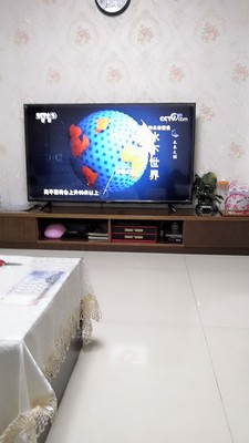 【画质对比】kktvU65V5T和康佳B65U哪个好,原来优点和缺点有这些