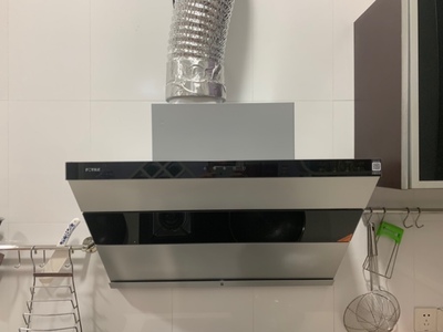 方太HT8GE对比HT8BE区别是？哪个更好？