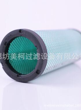厂家直供除尘滤芯AF490M适用车型E20/ZAX0/142-1404空气滤芯