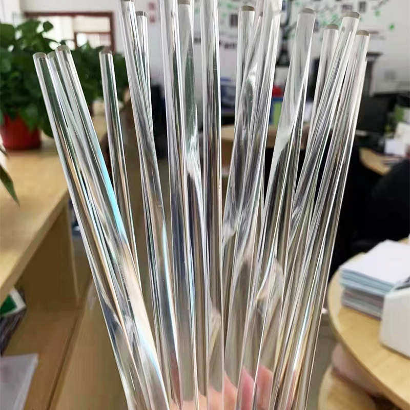 电子元件粘合热熔胶棒 高透胶棒 超高粘性包装热熔胶棒现货批发,居家布艺,热熔胶棒,淘宝优惠券,粉丝福利购,淘宝优惠卷