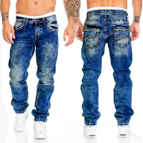 2026 High Quality Men's clothing Bohemian and Business