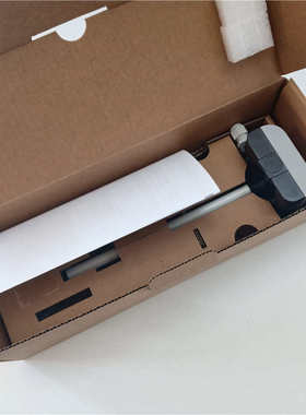 -20ma输出台湾010v温湿度4/变送器0度50-eyc-，ths140