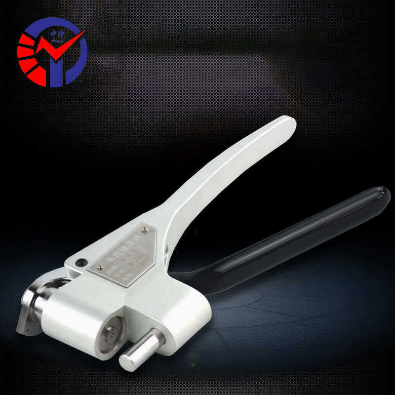 韦氏硬度计铝合金专用硬度计W-20 W-20A W-20B三款型号可选,五金/工具,硬度计,淘宝优惠券,粉丝福利购,淘宝优惠卷